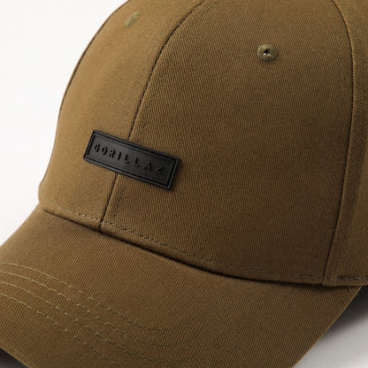 Jockey Mikel Verde Bobs