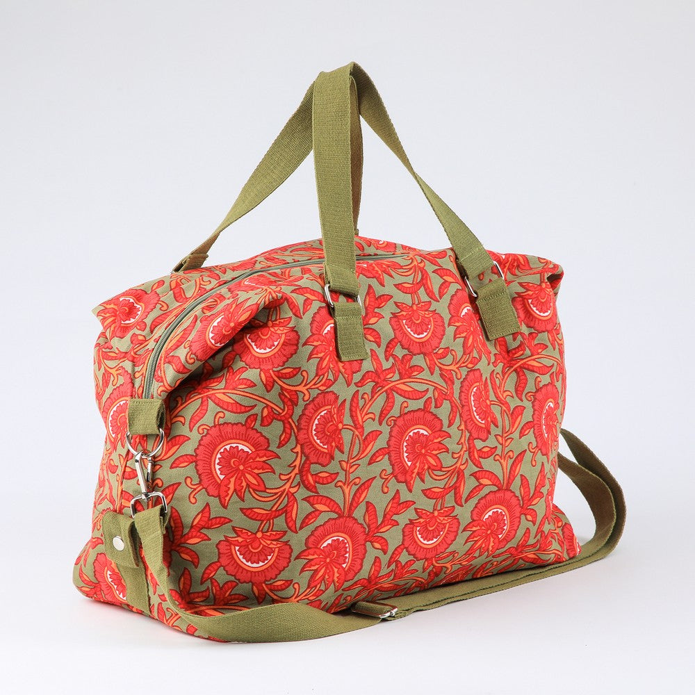 Bolso Anto Green Tatienne