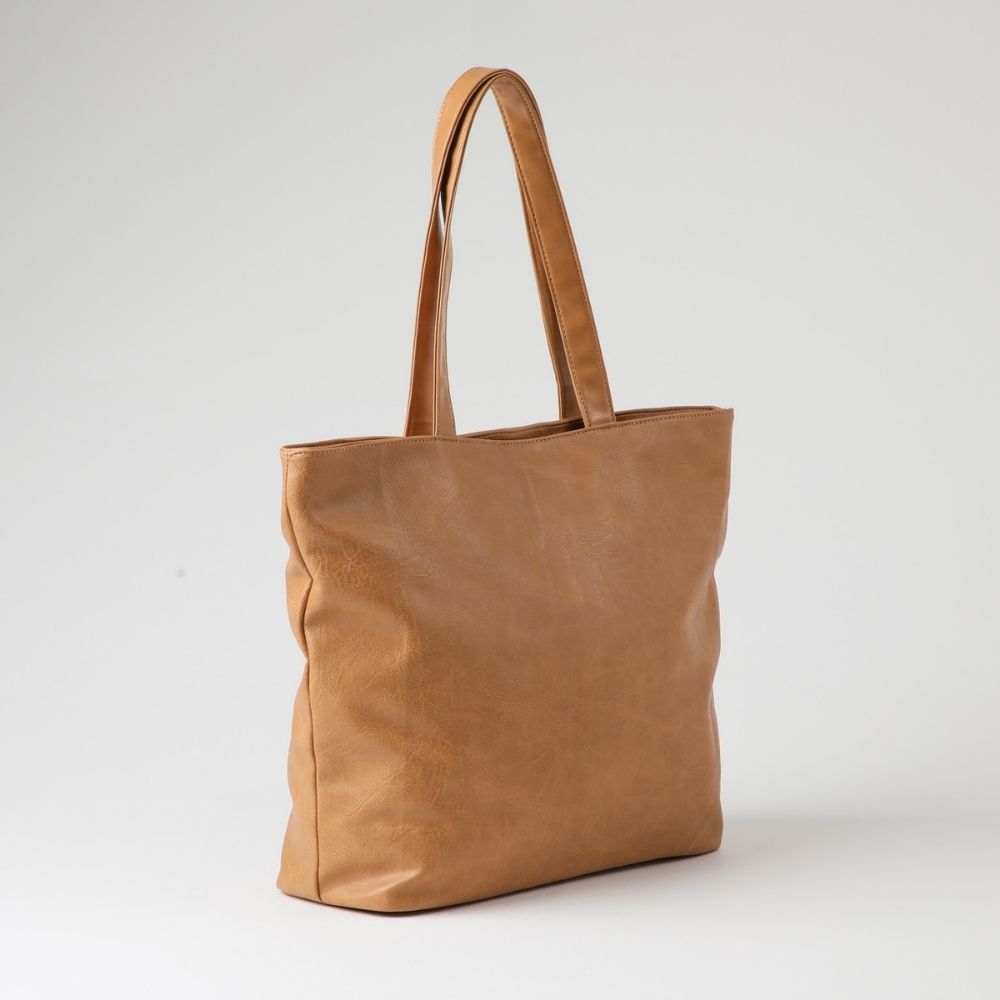 Cartera Hombro Ghent Café Tatienne