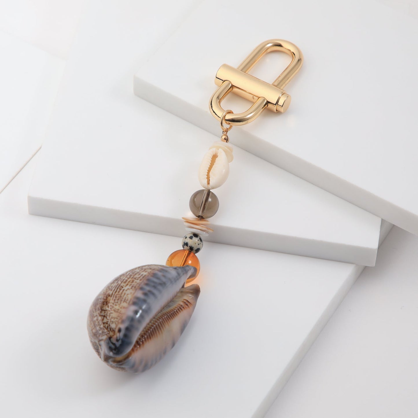 Charm Maréa Dorado Freelosophy