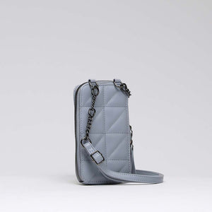 Minibag Celeste Quinoa Humana