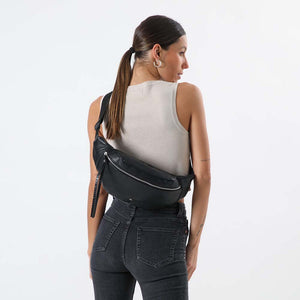 Banano Siena Negro i-D