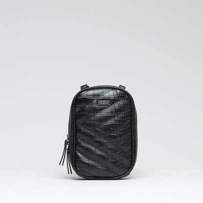 Minibag Negro Piccolo Tatienne