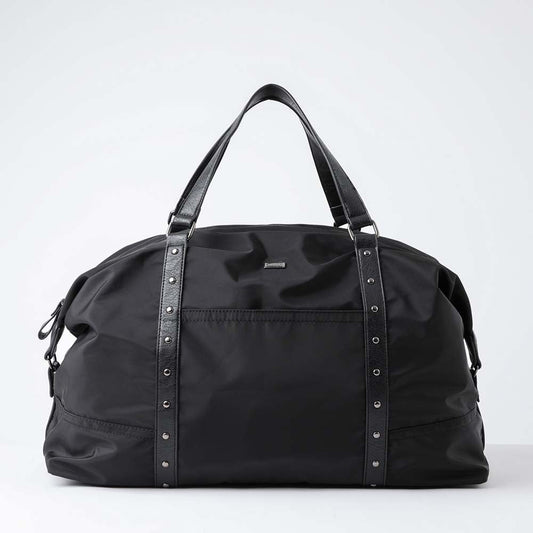 Bolso Camden Negro Tatienne