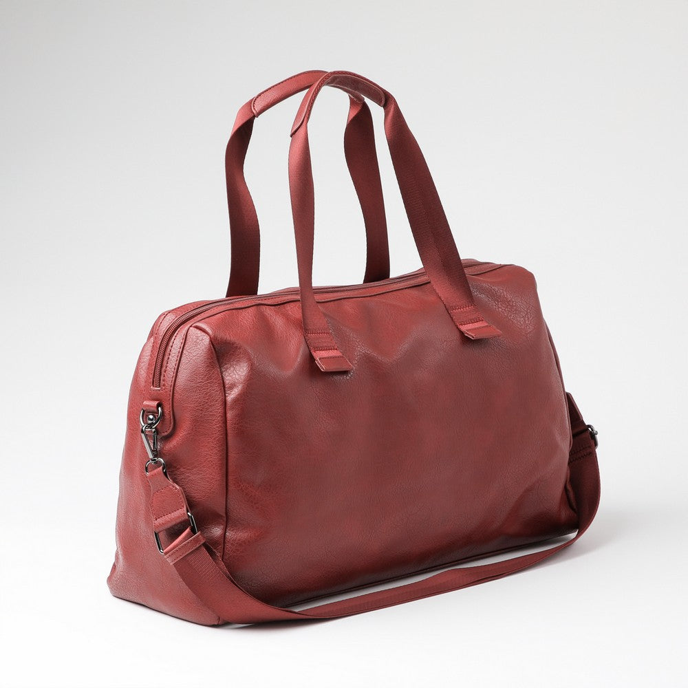 Bolso Pals Burdeo I-D