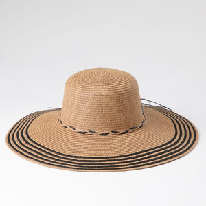 Sombrero Dino Café Humana