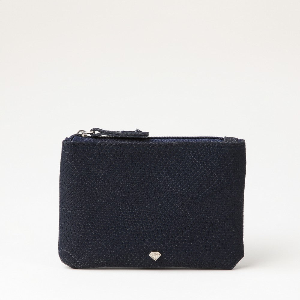 Monedero Arouca Beige I-D