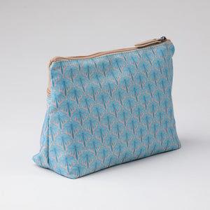 Cosmetiquero Venus Beige Humana