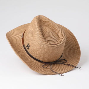 Sombrero Roger Café Humana