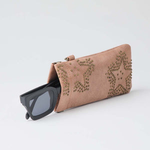 Estuche Sol Night Café Humana