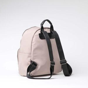 Mochila Verona Café Humana