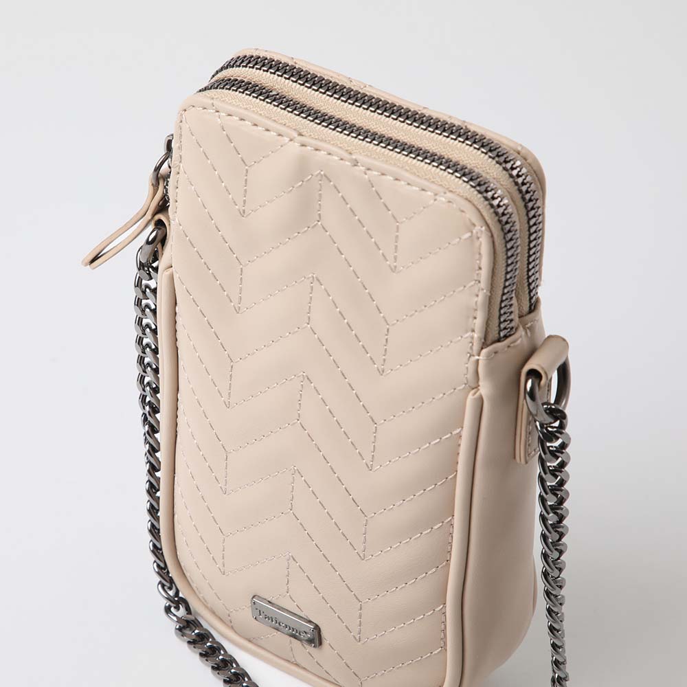 Minibag Dover Café Tatienne