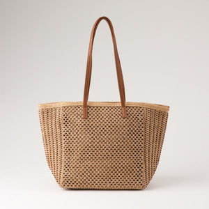 Cartera Playa Maui Café Tatienne