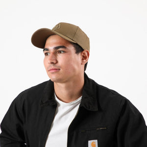 Sombrero Jockey Song Verde Gorillaz