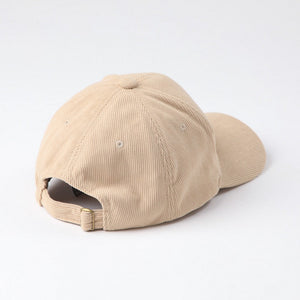 Jockey Nissi Beige Tatienne