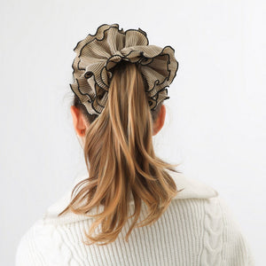 Collet Renton Beige Humana