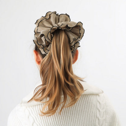 Collet Renton Beige Humana