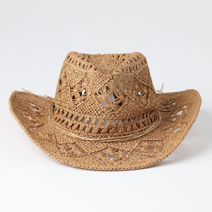 Sombrero Tool Café Tatienne