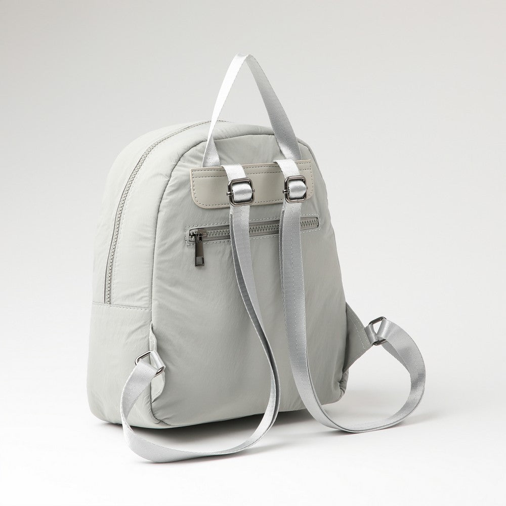 Mochila Ancona Beige I-D