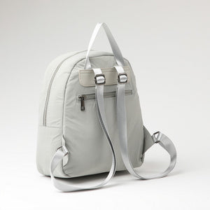 Mochila Ancona Beige I-D