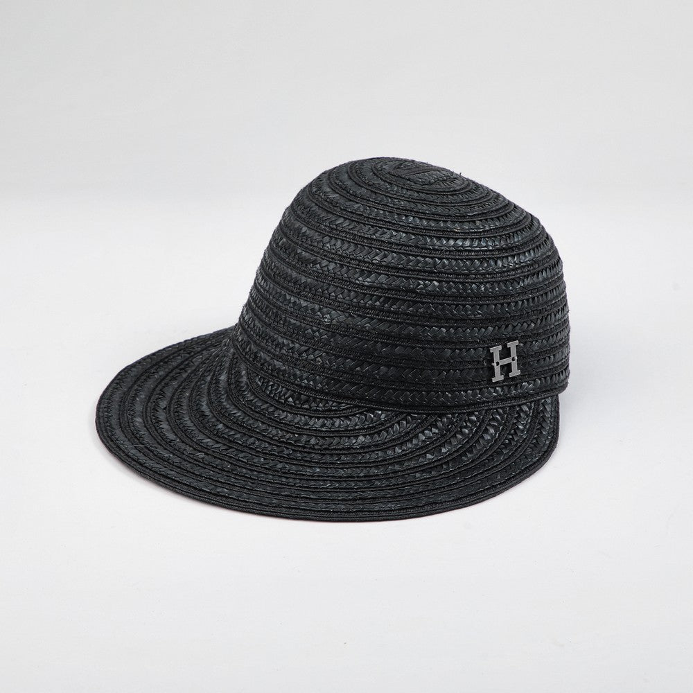 Visera Duna Negro Humana