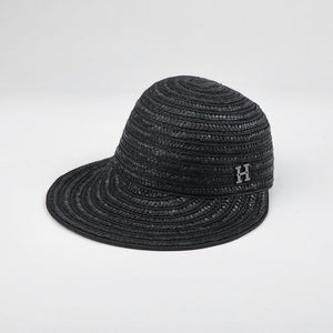 Visera Duna Negro Humana