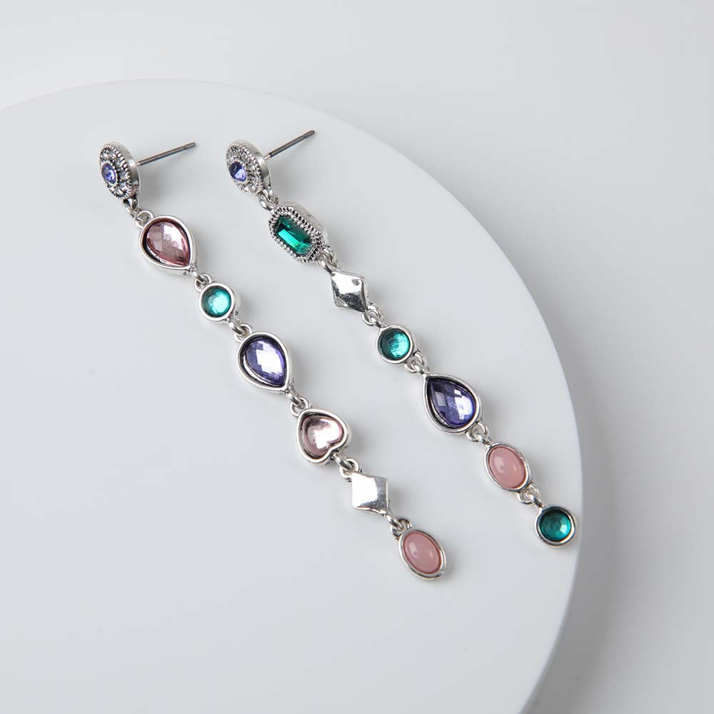 Aros Largo Orb Multi i-D