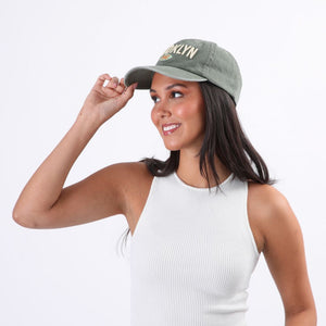 Jockey Diego Verde Humana