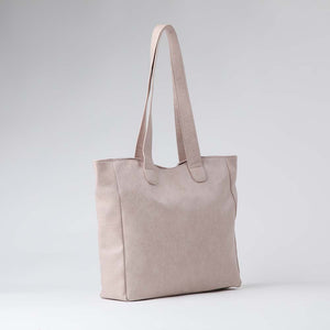 Cartera Hombro Circus Rosada Humana