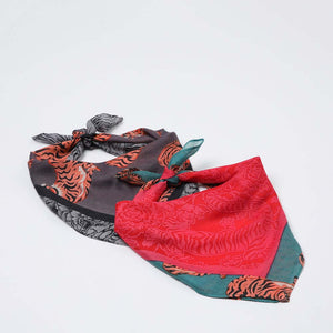 Bandana Serifos Multi i-D