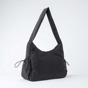 Cartera Hombro Dalia Negro i-D