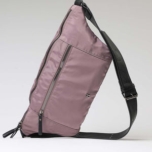 Banano Morado Nadia Humana