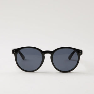 Anteojos de sol Paula Redondos ID