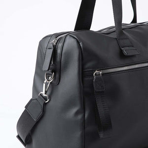 Bolso Camille Negro i-D