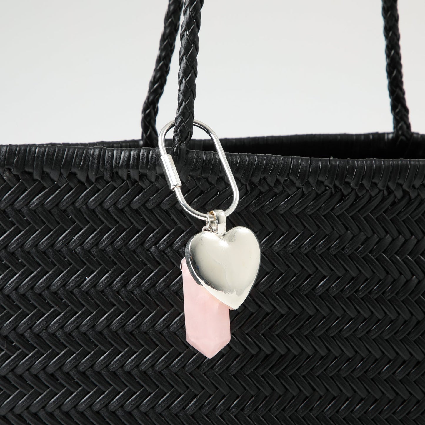 Charm Sorella Plateado Freelosophy