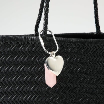 Charm Sorella Plateado Freelosophy