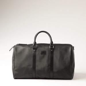 Bolso Cala Negro Tatienne
