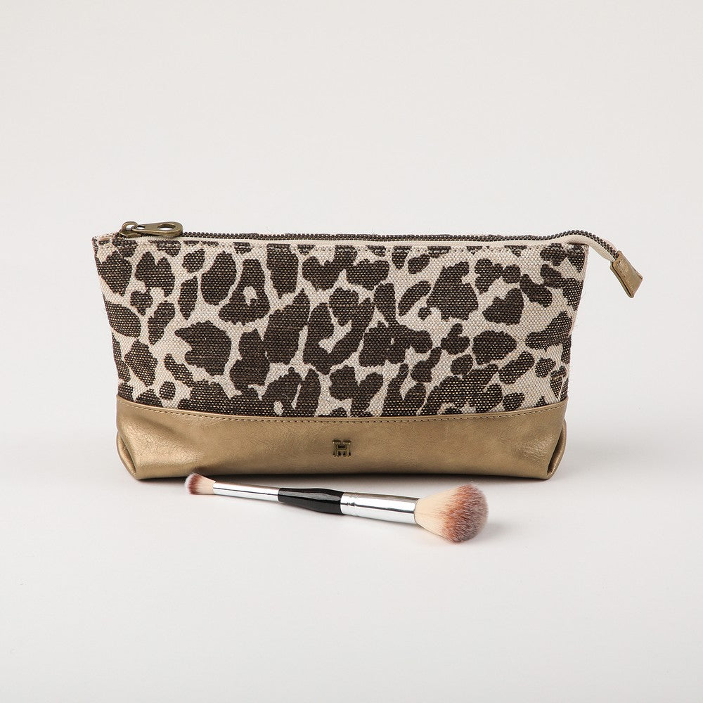 Estuche Jana Brown Humana