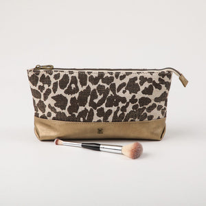 Estuche Jana Brown Humana