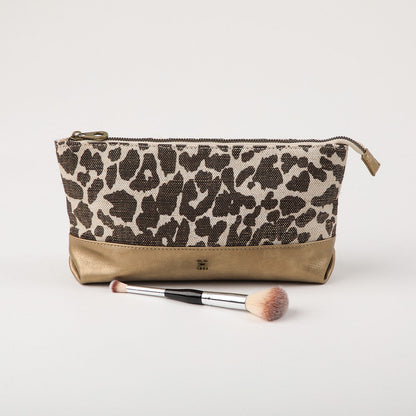 Estuche Jana Brown Humana