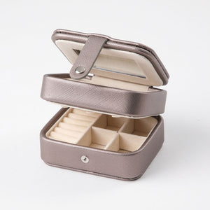 Joyero Ada Rosado Humana