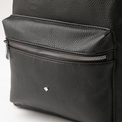 Mochila Ravello Negro  i-D