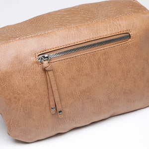 Banano Camel Kaia Humana