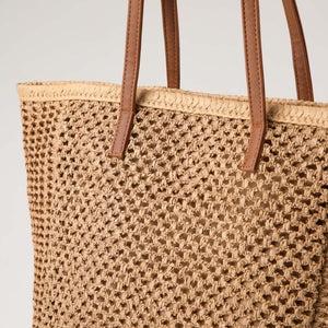 Cartera Playa Maui Café Tatienne