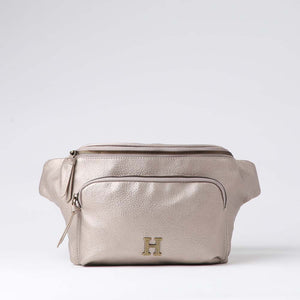 Banano Noah Dorado Humana