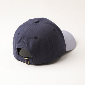 Jockey Bob Azul Humana