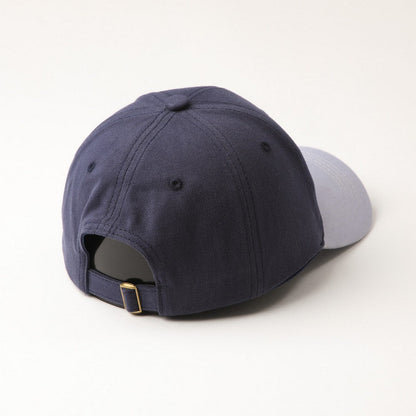 Jockey Bob Azul Humana