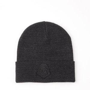 Gorro  Vidic Negro Gorillaz