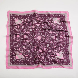 Bandana Jairo Morada Humana