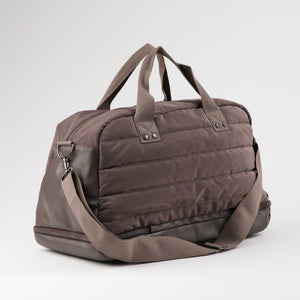 Bolso Bea Nylon Café Viaje Humana